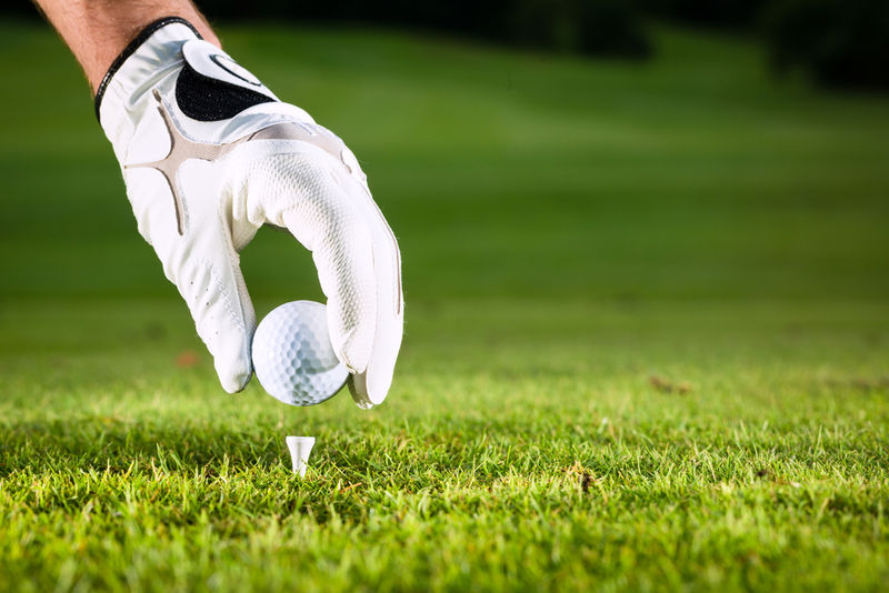 Virtual Reality Sports Events