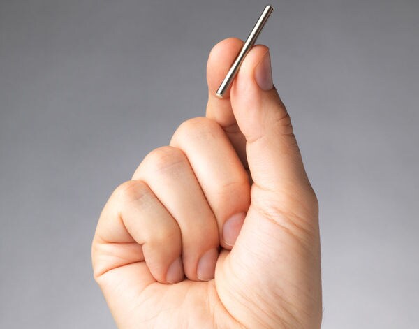 20 Diabetic Treatment Examples