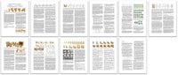 Furniture-Printing Software Image 2