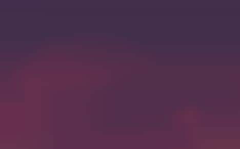Ramadan Fasting Apps
