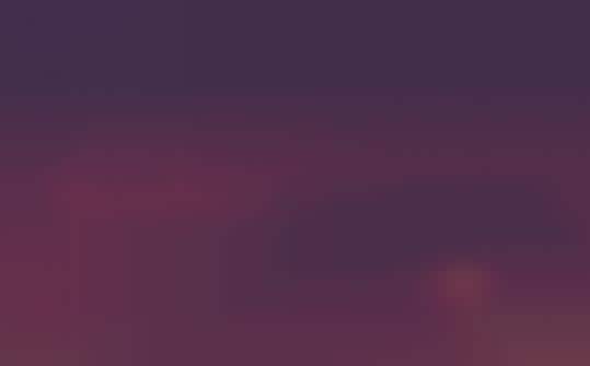 Ramadan Fasting Apps