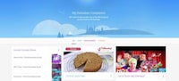 Ramadan Fasting Apps Image 2