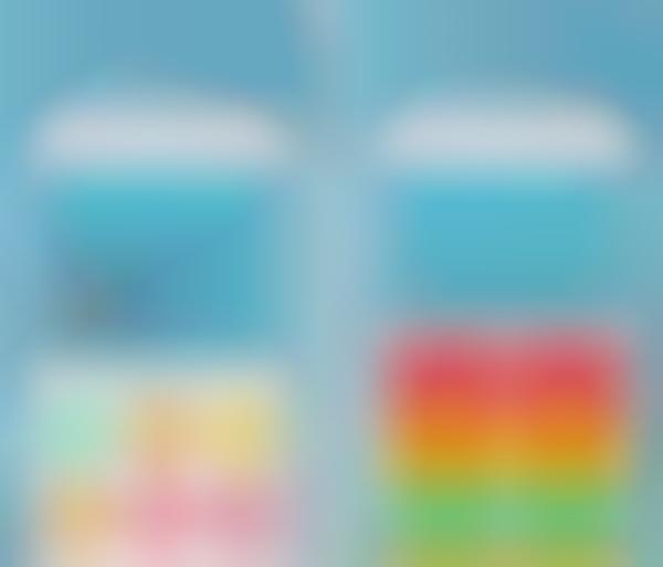 Intuitive Health Platforms