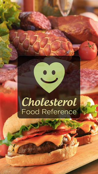 17 Ways to Monitor Cholesterol