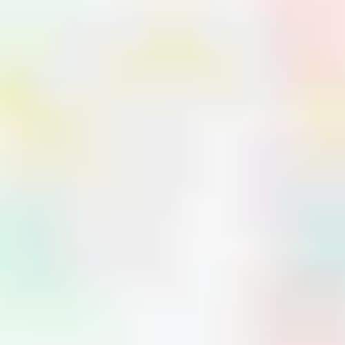 Thoughtful Reminder Apps