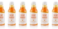 Olive Water Beverages Image 3