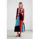 Box-Patterned Fashion Lines Image 4