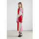 Box-Patterned Fashion Lines Image 6