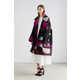 Box-Patterned Fashion Lines Image 7