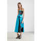 Box-Patterned Fashion Lines Image 8