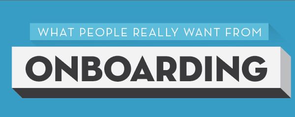 35 Innovative Employment Tools
