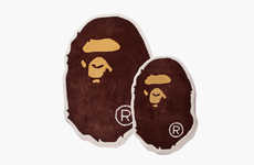 Street Wear-Branded Rugs