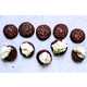 Chocolaty Olive Oil Desserts Image 2