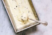 Chocolaty Olive Oil Desserts Image 4