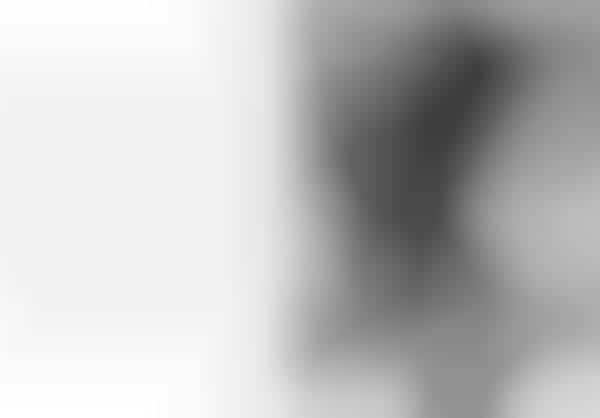 Simplistically Sensual Photoshoots
