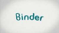 Painless Break-Up Apps Image 3