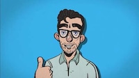 Painless Break-Up Apps Image 4
