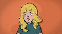 Painless Break-Up Apps Image 5
