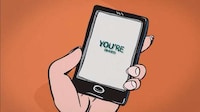 Painless Break-Up Apps Image 6