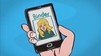 Painless Break-Up Apps Image 7