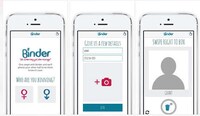 Painless Break-Up Apps Image 8