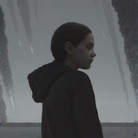 Dark World Illustrations Image 7