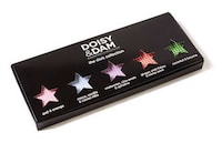 Energizing Chocolate Bars Image 2