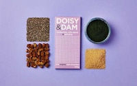 Energizing Chocolate Bars Image 3