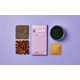 Energizing Chocolate Bars Image 3