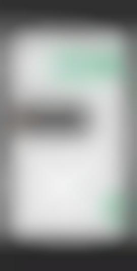 Personal Concierge Apps
