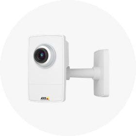 Retail Traffic Trackers