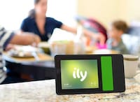 Modern Family Phones Image 3