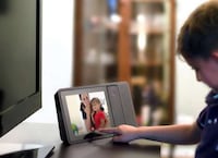 Modern Family Phones Image 4