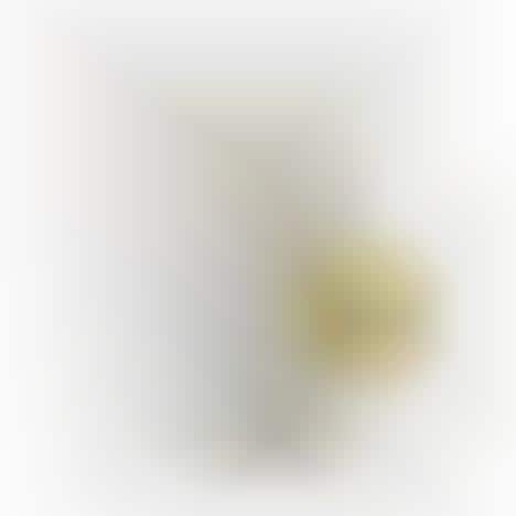 Engagement Ring-Styled Mugs