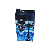 Galactic Summer Apparel Image 3