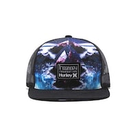 Galactic Summer Apparel Image 5
