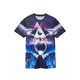 Galactic Summer Apparel Image 6