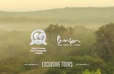 Charitable African Expeditions
