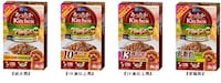 Microwaveable Dog Foods Image 2