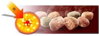 Microwaveable Dog Foods Image 3