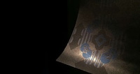 Speakeasy Dessert Bars Image 2