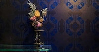 Speakeasy Dessert Bars Image 7