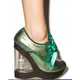 Ballerina Shoe Dioramas Image 6