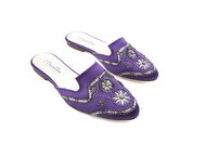 Haute Holy Month Accessories Image 4