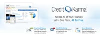 Personalized Financial Services Image 2