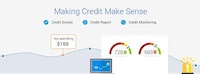 Personalized Financial Services Image 3