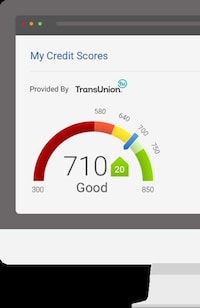 Personalized Financial Services Image 4