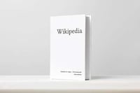 Printed Web Encyclopedias Image 2