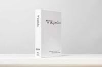Printed Web Encyclopedias Image 3