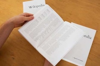 Printed Web Encyclopedias Image 4